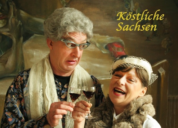 www.koestliche-sachsen.de